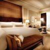 Отель Four Seasons Hotel Macao, фото 10