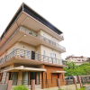 Отель OYO 9376 Home Cozy 2BHK Madikeri Fort, фото 10