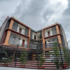 Отель Oyo 932 Griya Mas Residence Syariah, фото 6