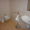 Отель Affittacamere La Posta, фото 8