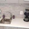 Отель New Room-Apartment.. Kirra,Ancient Port Of Delphi., фото 7