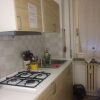 Отель Casa Vacanze Pavia, фото 11