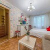 Гостиница Apartment Hanaka On Bratskaia 15, фото 17