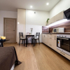 Гостиница ApartMe на проезде 1-й Предпортовый, фото 19