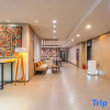 Отель Hanting,Xiongxian,Xiongzhou Road, Hotel, фото 2
