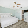 Отель Sailfish Townhomes by Panhandle Getaways, фото 5