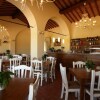 Отель Agriturismo La Regina, фото 17