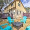 Отель San Antonio Home w/ Pool & Hot Tub Near Seaworld!, фото 17
