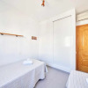 Отель Apartamento Cala Higuera 80m2, фото 15
