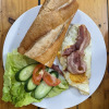Meal