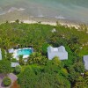 Отель Pomegranate Cottage by Grand Cayman Villas & Condos, фото 29