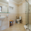 Отель Apartamenty Jan, фото 9