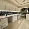 Отель MODERN LUXURY-2Br-5, фото 3