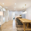 Отель LUDERNA - Apartamento Dels tres micos del maresme, фото 4