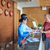 Отель Nha Trang Wonderland Hotel, фото 10