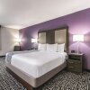 Отель La Quinta Inn And Suites By Wyndham Glenwood Springs, фото 36