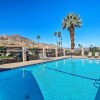 Отель Palm Desert Resort-style Living: Dog Friendly, фото 14