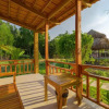 Отель Island Lodge Phu Quoc, фото 33