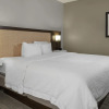 Отель Hampton Inn & Suites Concord/Charlotte, фото 40