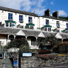 Отель Ambleside Salutation Hotel & Spa, World Hotel Distinctive, фото 31