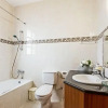 Отель Irene Villa, фото 7