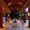 Отель Matahari Beach Resort & Spa в Бали