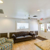 Отель Howard Johnson Houston NASA-Clearlake, фото 2