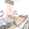 Отель House With 5 Bedrooms in Aït Ben Haddou, With Wonderful Mountain View,, фото 3