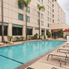 Отель Country Inn & Suites by Radisson, San Diego North, CA, фото 18