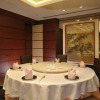 Отель Granvia Okayama, фото 22