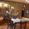 Отель Pensiunea Lelila Inn, фото 21