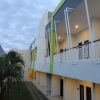 Отель Nakula Stay Kuta, фото 15