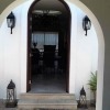 Отель Best Luxury Villa-cabo SAN Lucas 3BR Ocean View, фото 20