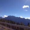 Отель Ferienwohnung Traumblick Dolomiten, фото 5