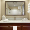 Отель Home2 Suites by Hilton Salt Lake City/West Valley City, UT, фото 8