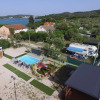 Отель Camping Matija, фото 21