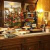 Отель The Victorian Gold Bed and Breakfast, фото 15