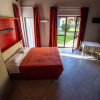 Отель Room in Guest Room - Spacious Double Room in Alba, фото 24