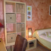 Отель Val des Nymphes Chambres d'Hôtes, фото 19