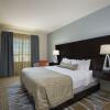 Отель Staybridge Suites Amarillo - Western Crossing, an IHG Hotel, фото 5