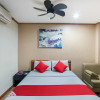 Отель OYO 224 DG Grami Hotel, фото 6