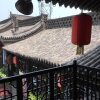 Отель Pingyao Yuchengyuan Hotel, фото 13