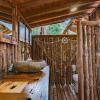 Отель BubbleSky Glamping 15 min from Medellin, фото 3