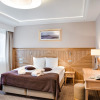 Отель Haffner Hotel & SPA Sopot - Destigo Hotels, фото 6