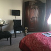 Отель Plas Llwyd Guest House, фото 6