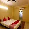 Отель OYO 88447 Hitech Tower, фото 4