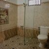 Отель Artha Dewata Home Stay, фото 22