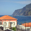 Отель Lovely Sea View 3-bed House in p Delgada, Madeira, фото 27