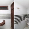 Отель Amba Inn, фото 9
