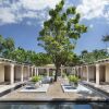 Отель The Naka Island, a Luxury Collection Resort & Spa, Phuket, фото 32